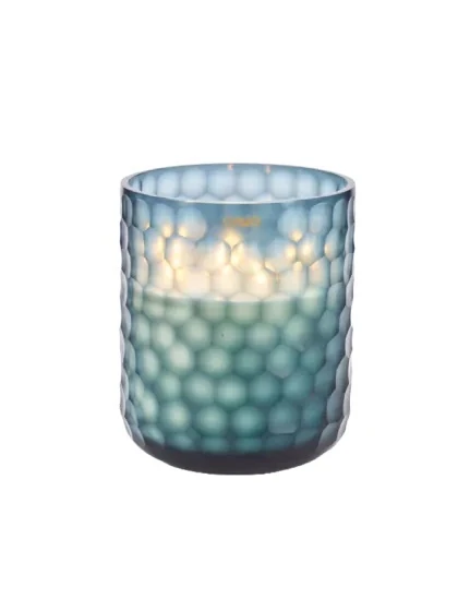 Eternal Croisière Ginger Fig Candle 17X20cm Large