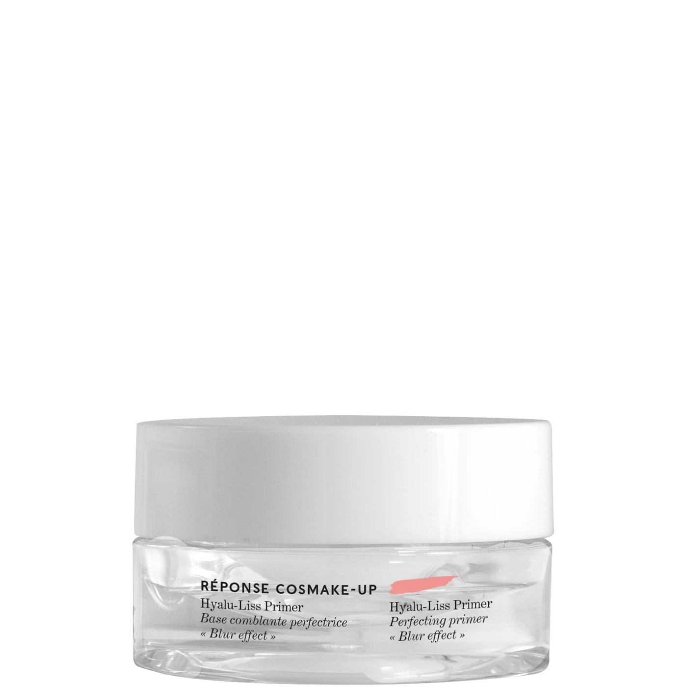 HYALU LISS PRIMER 15ML "Matis Cosmake Up"