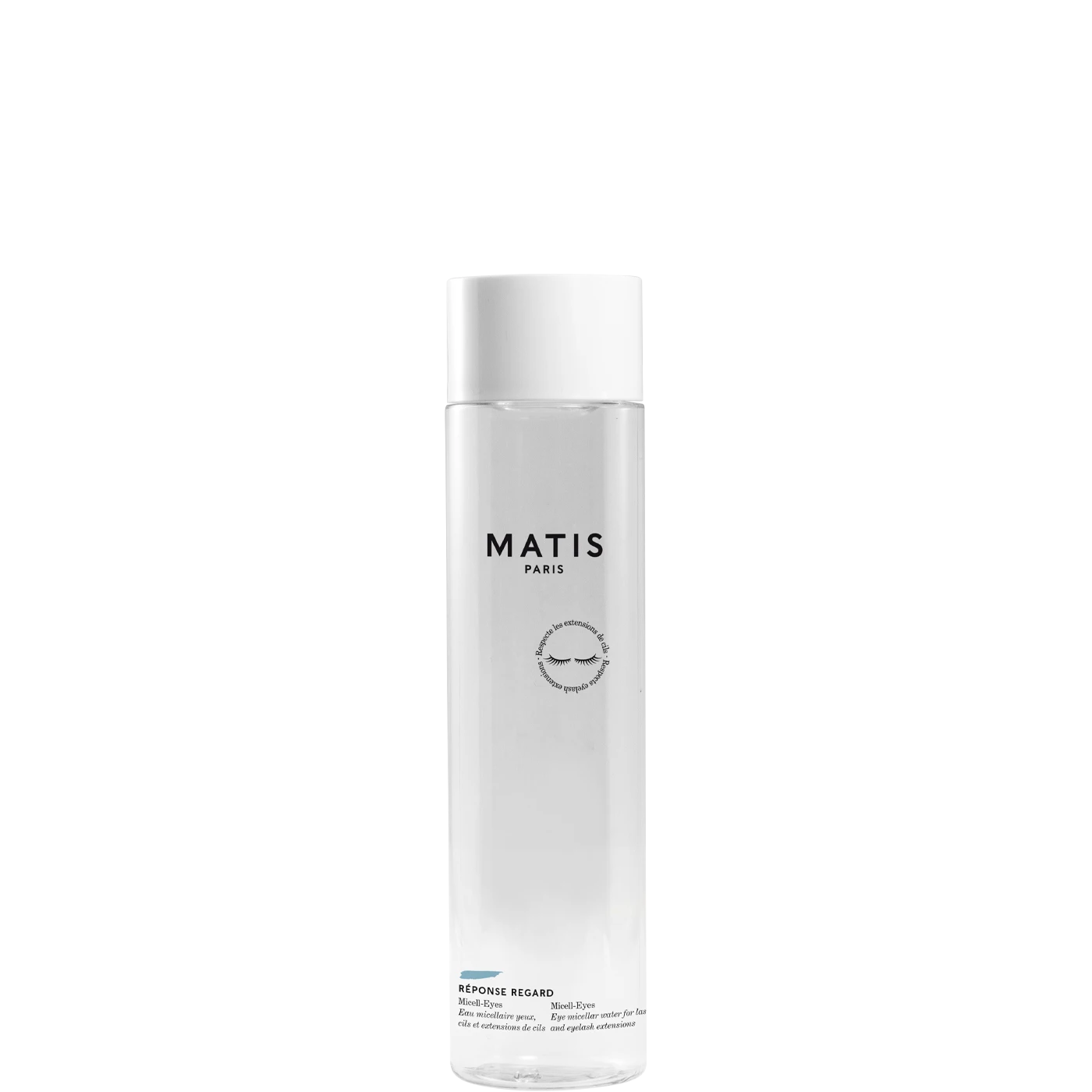 MICEL-EYES "Matis Regard"