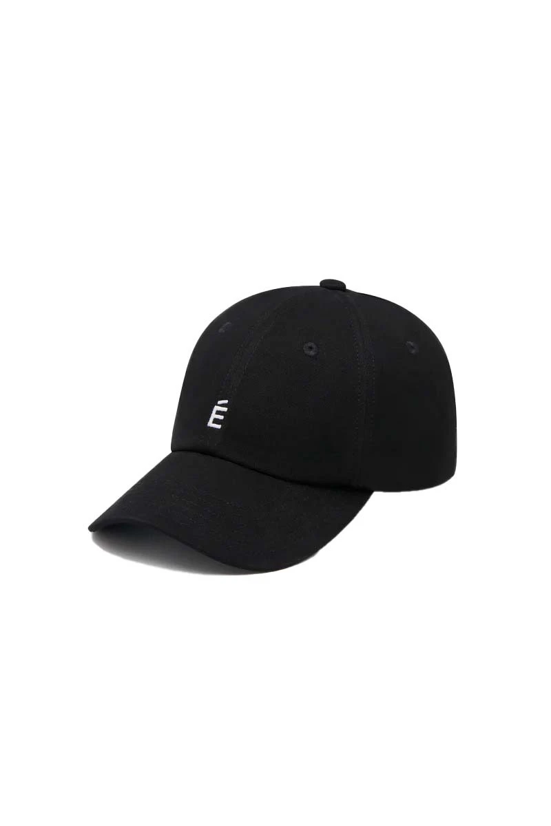 Booster Small Accent Cap