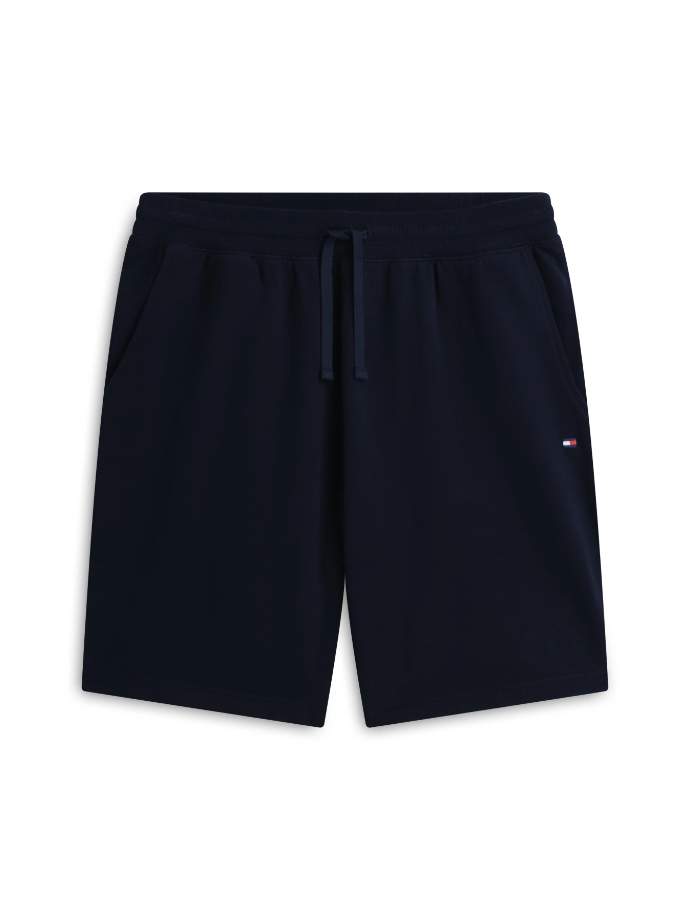 Essential Terry Sweatshort