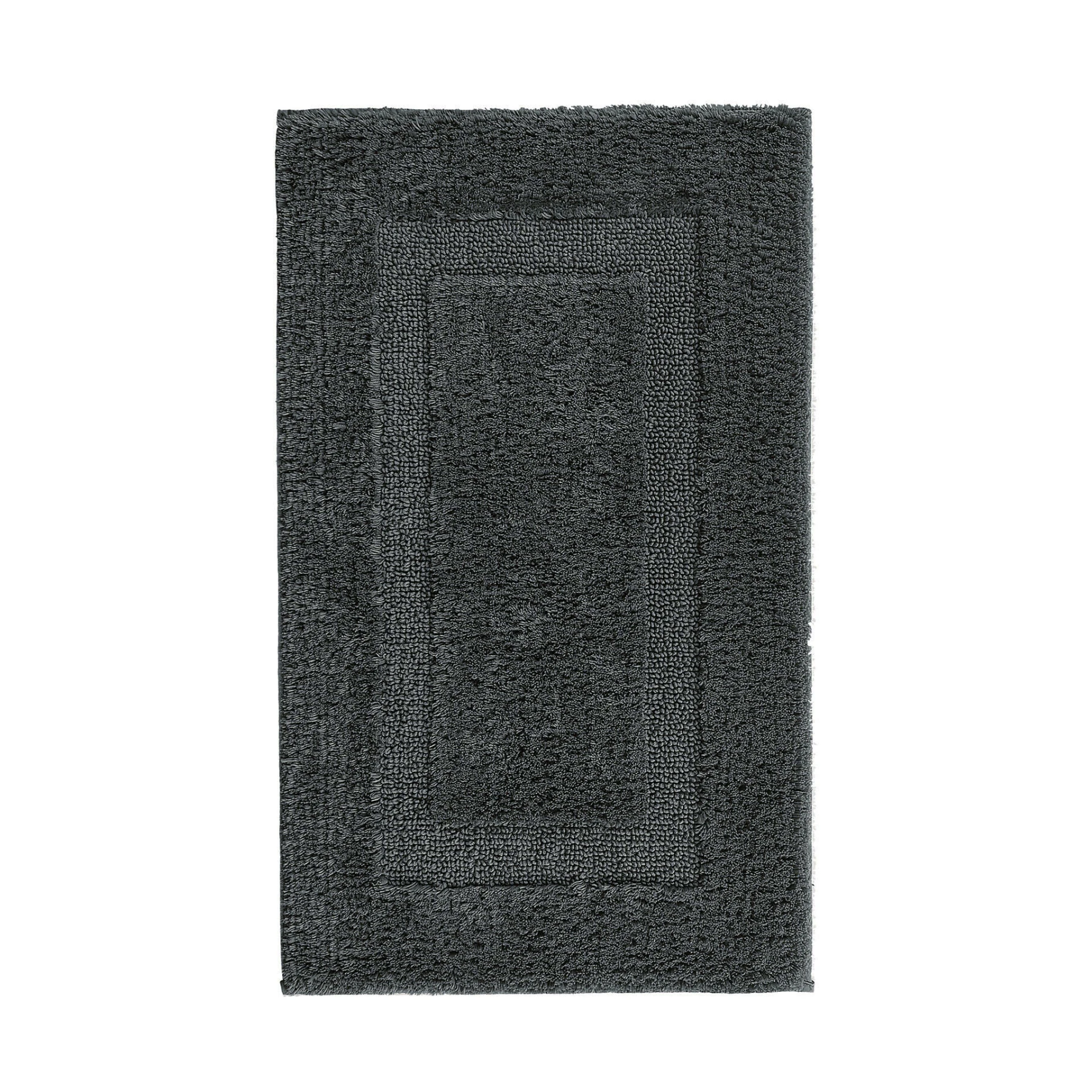 Prestige Bath Rug 60x100 Cm Storm