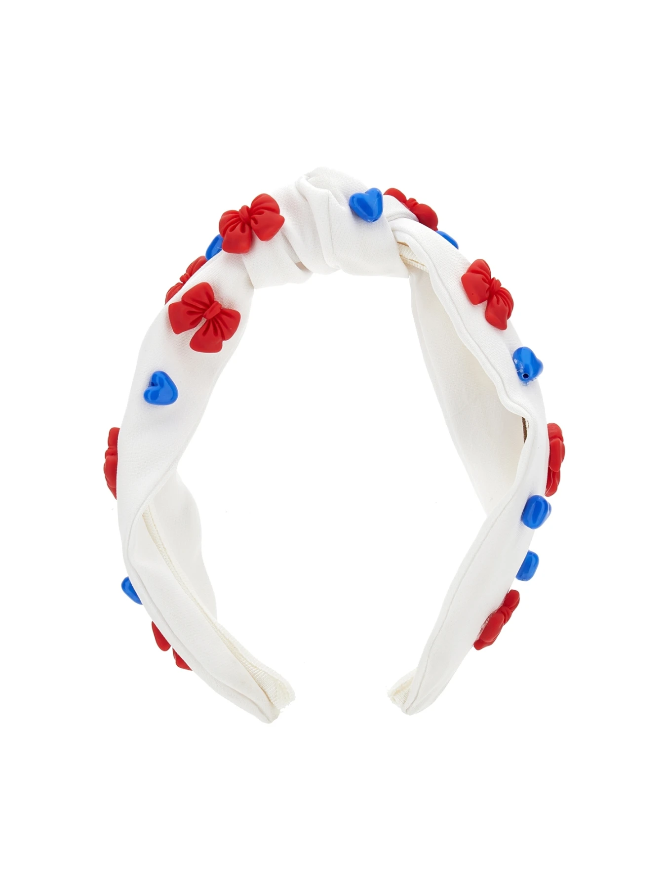 Kids Girls Charm Headband