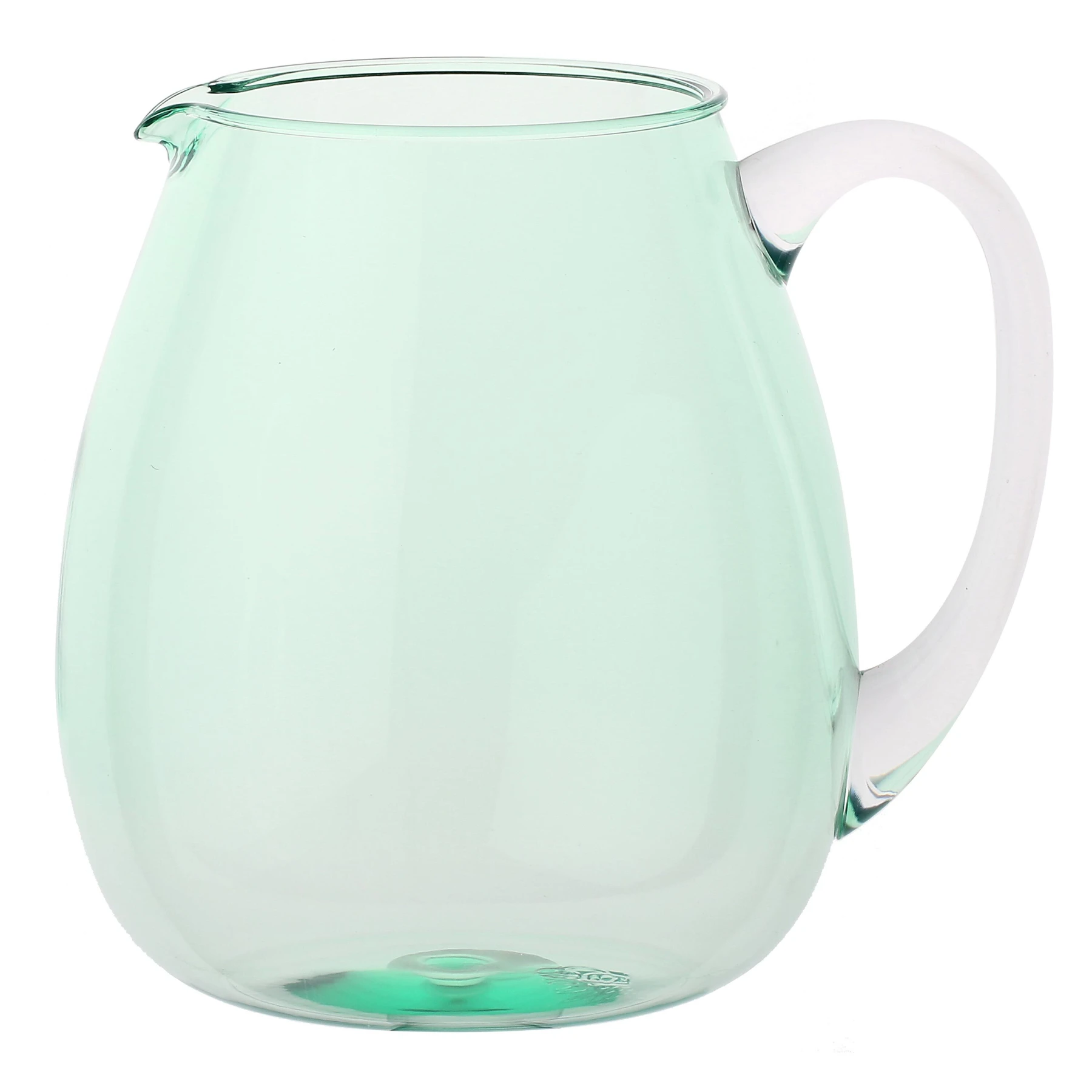Pitcher, Colorlife - Acrylic 2.50 l