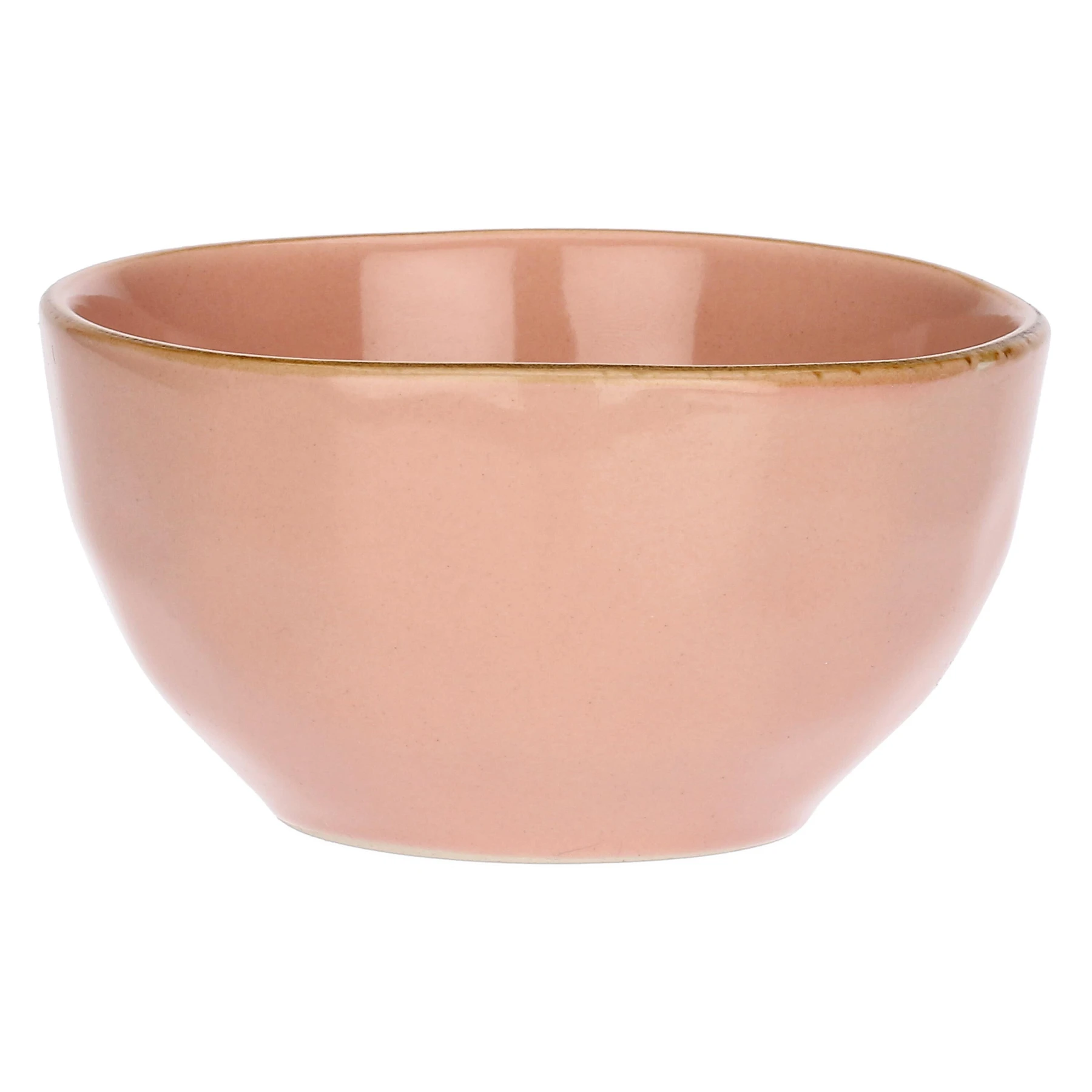Concerto Bowl - Stoneware, Ø 11 cm