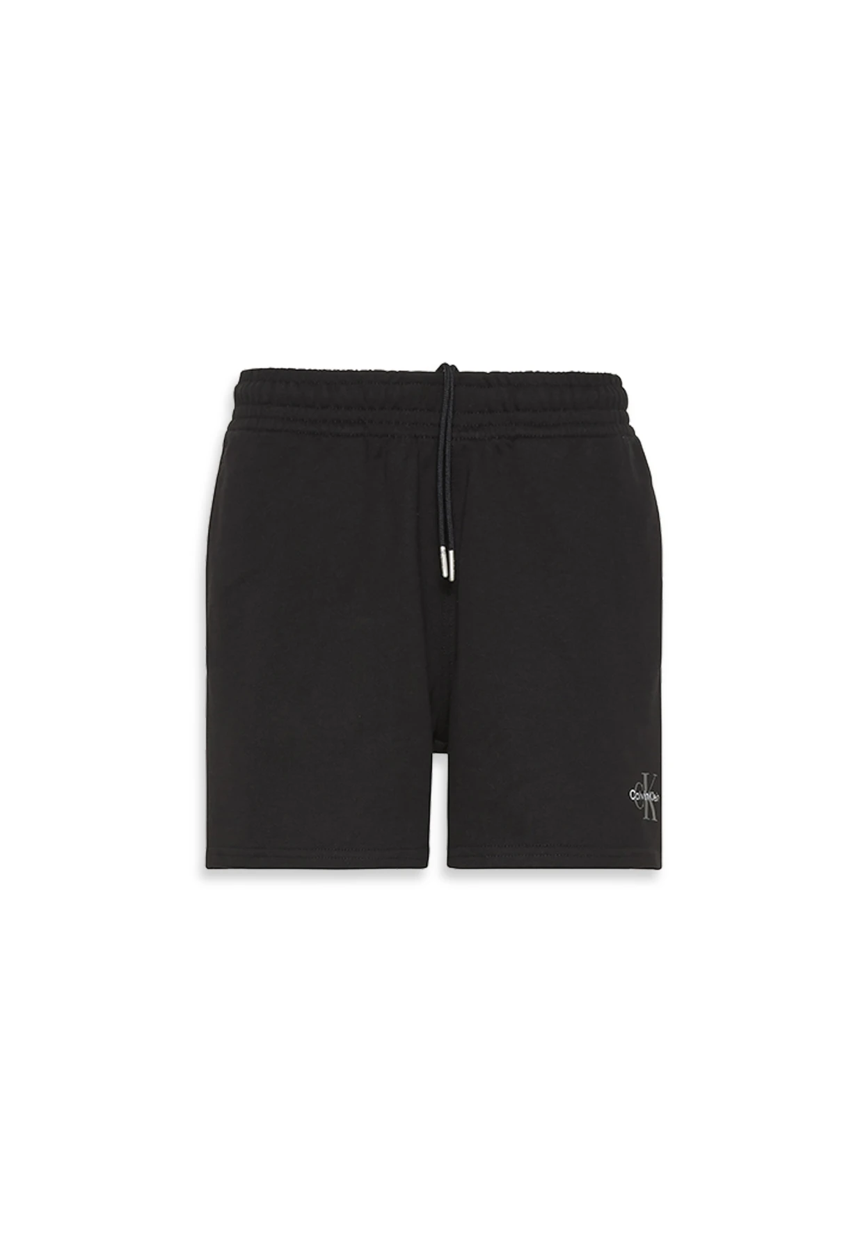 Monologo French Terry Shorts