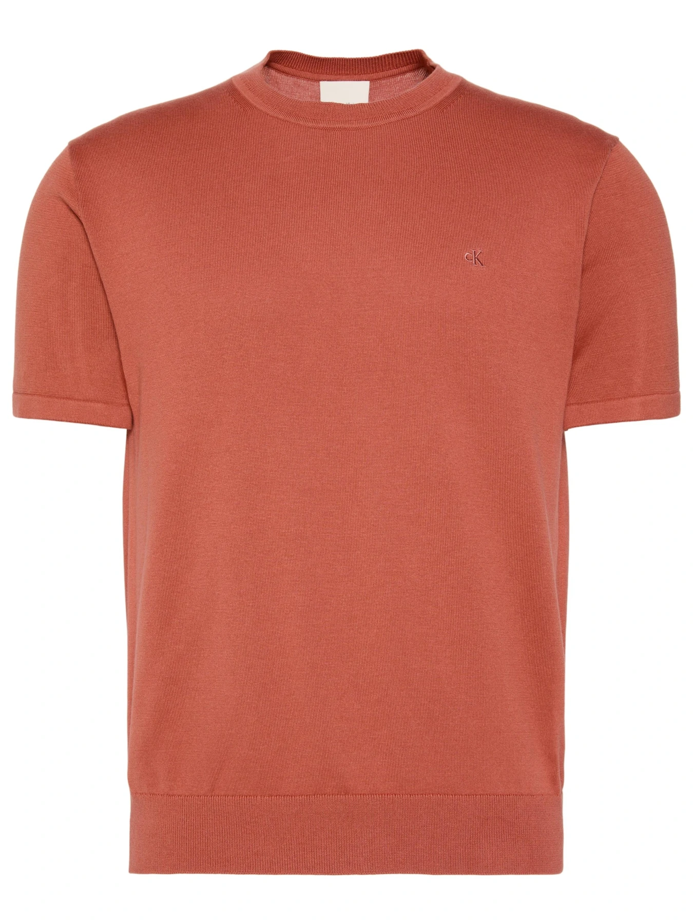 Straight Fit Technical Trousers