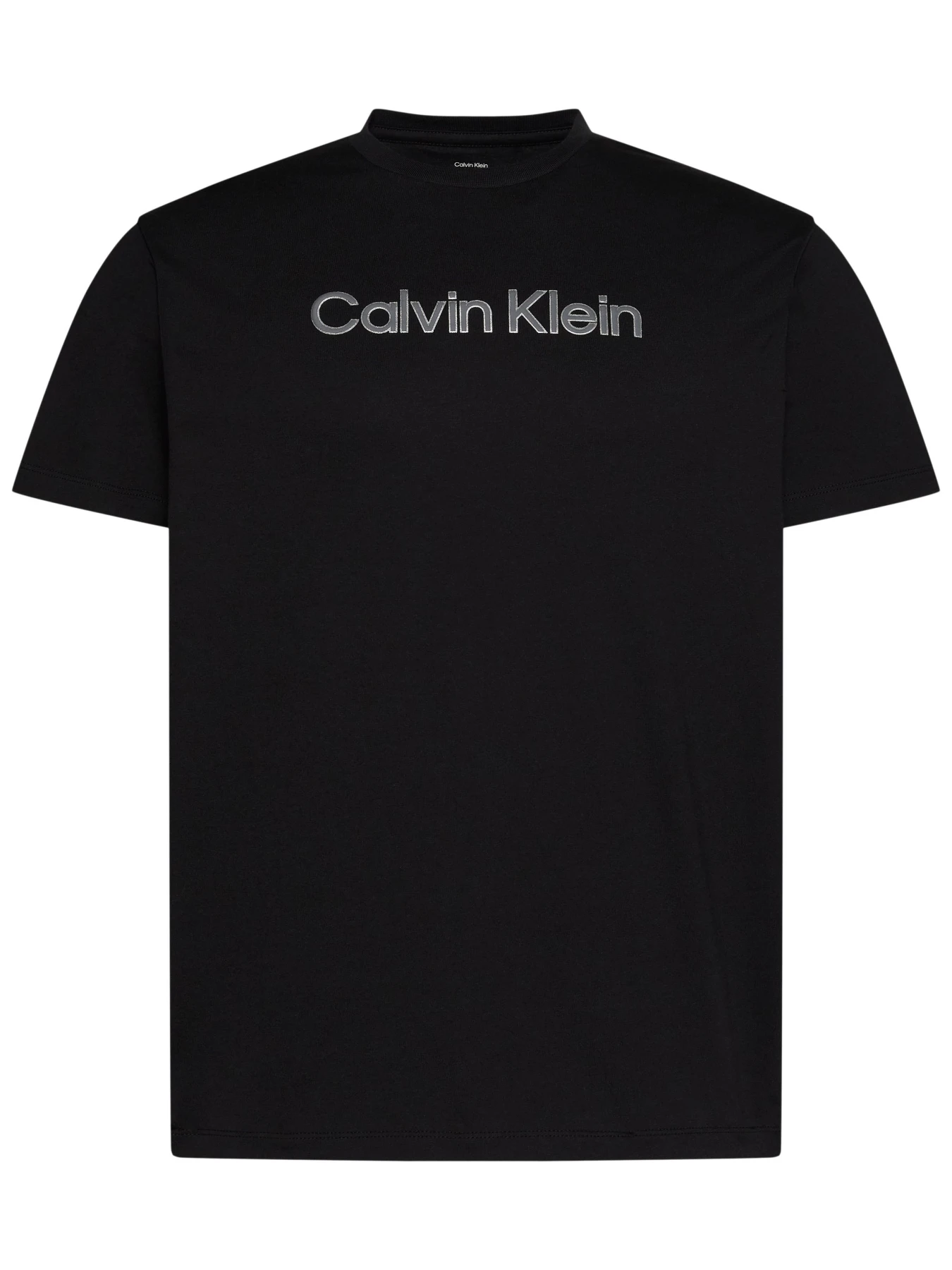 Classic Pique Short Sleeve Polo Shirt Image