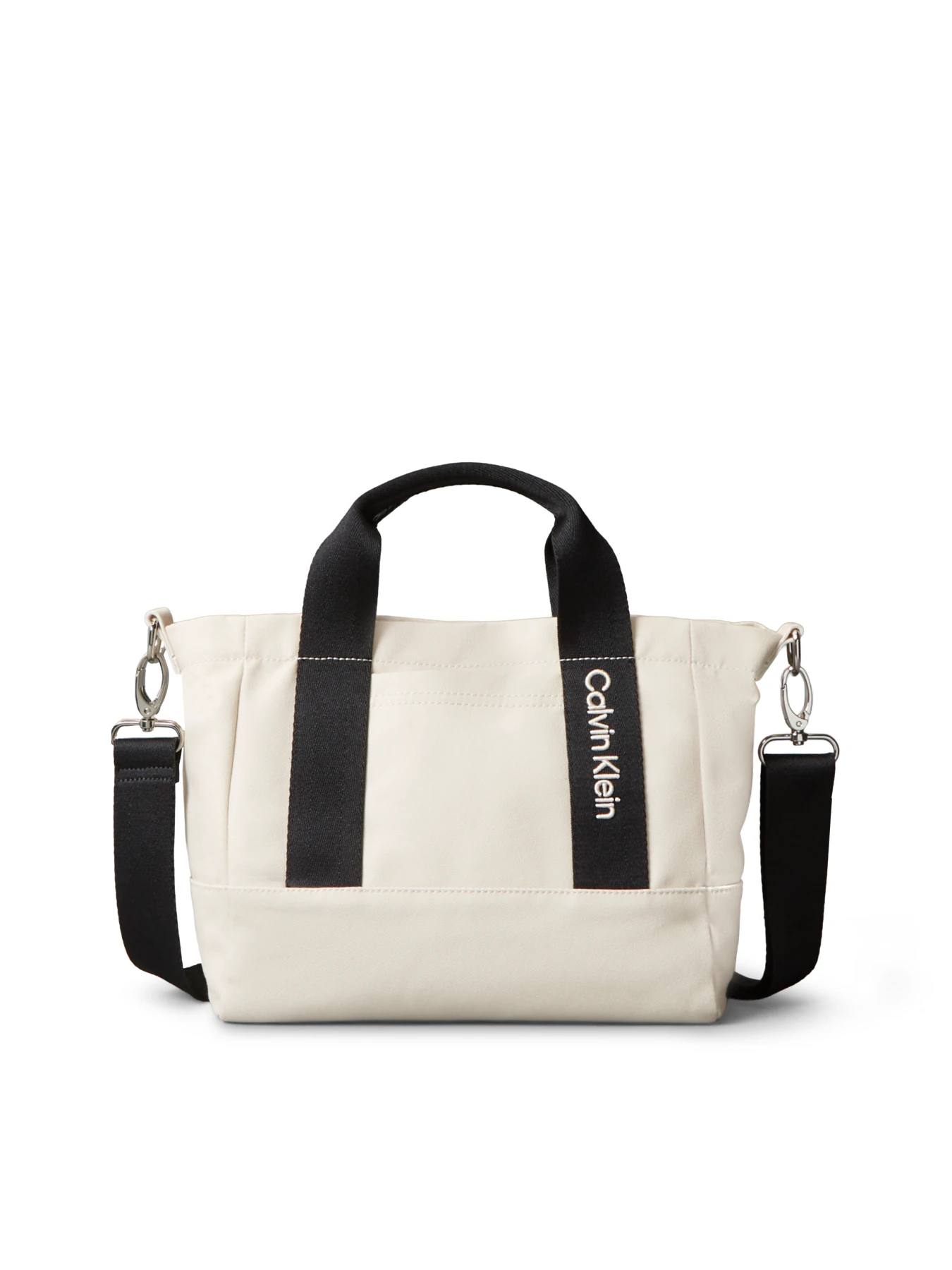 Kids Girls Canvas Crossbody Logo Crossbody Bag