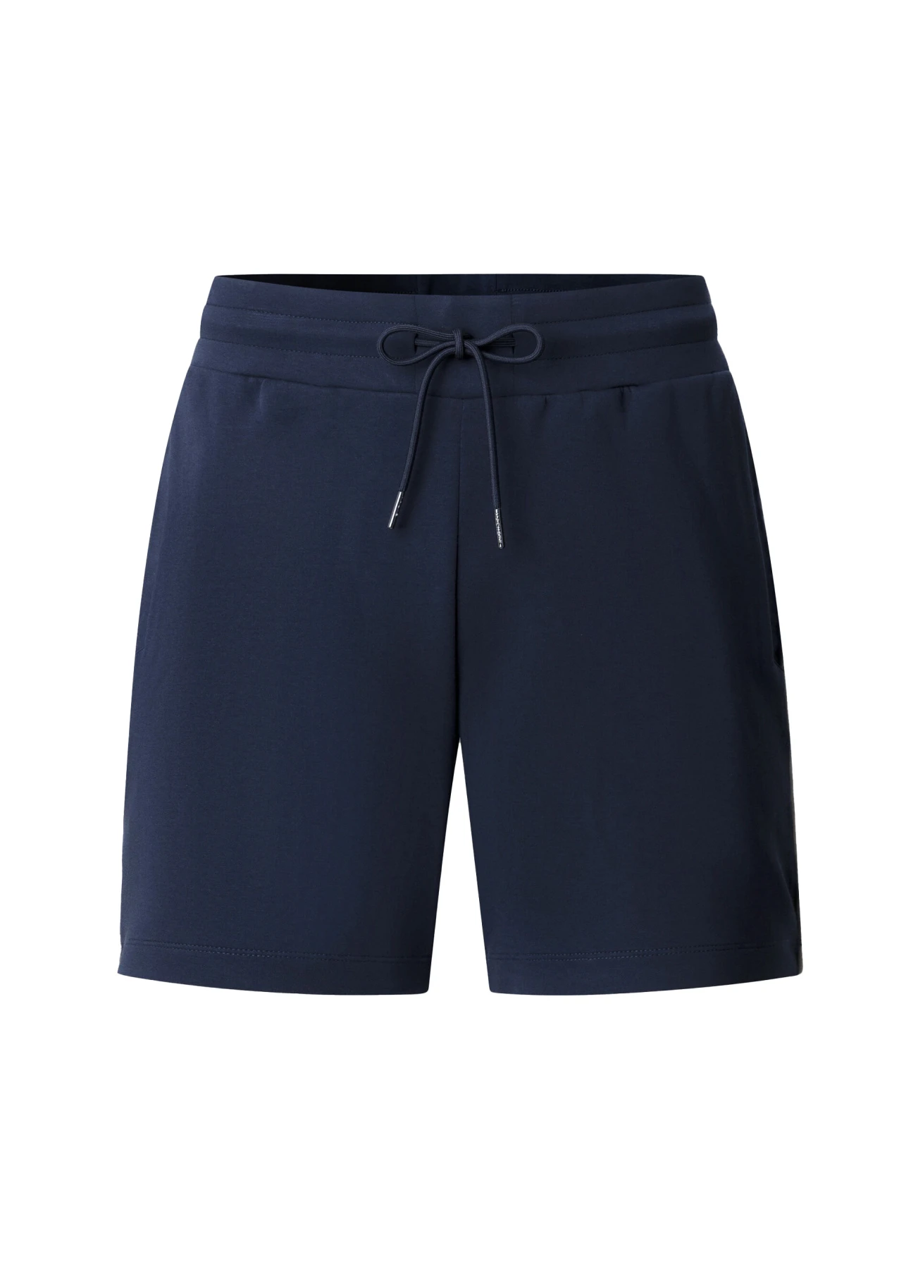 Branded Short Sweat
