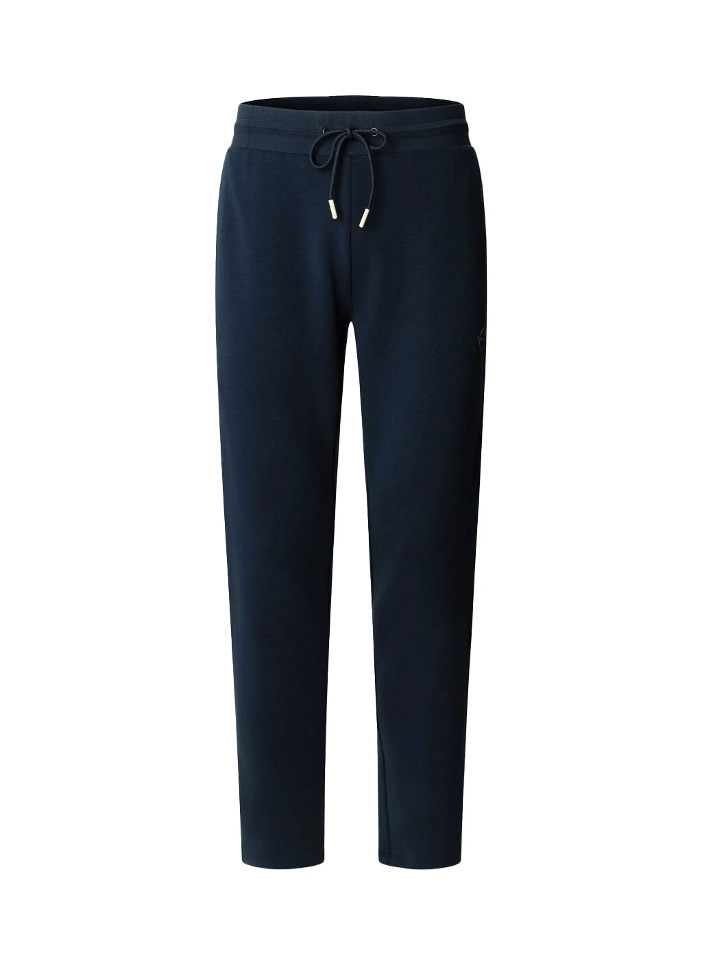 Tape Track Jogger Sweat
