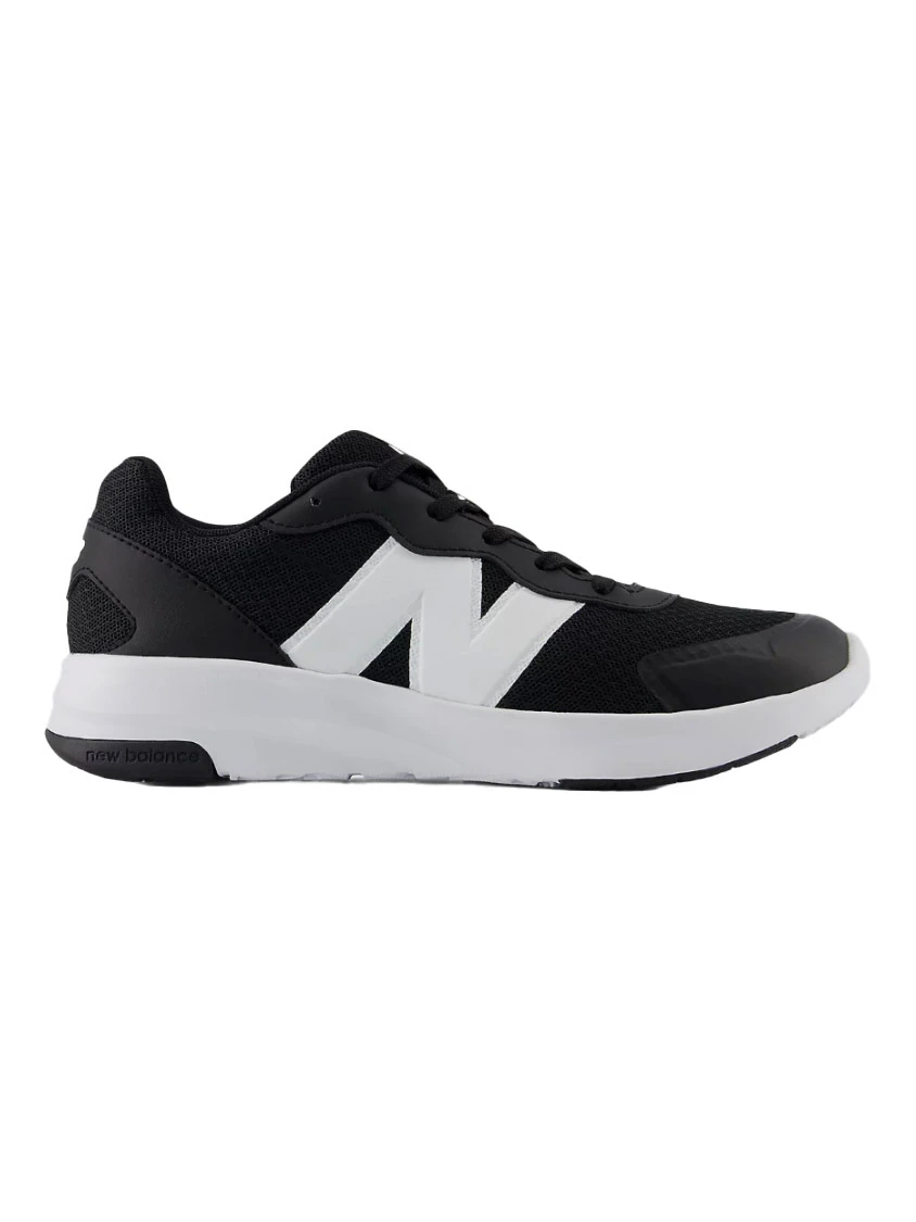 Lightweight Mesh Running Shoes with Fresh Foam Midsole