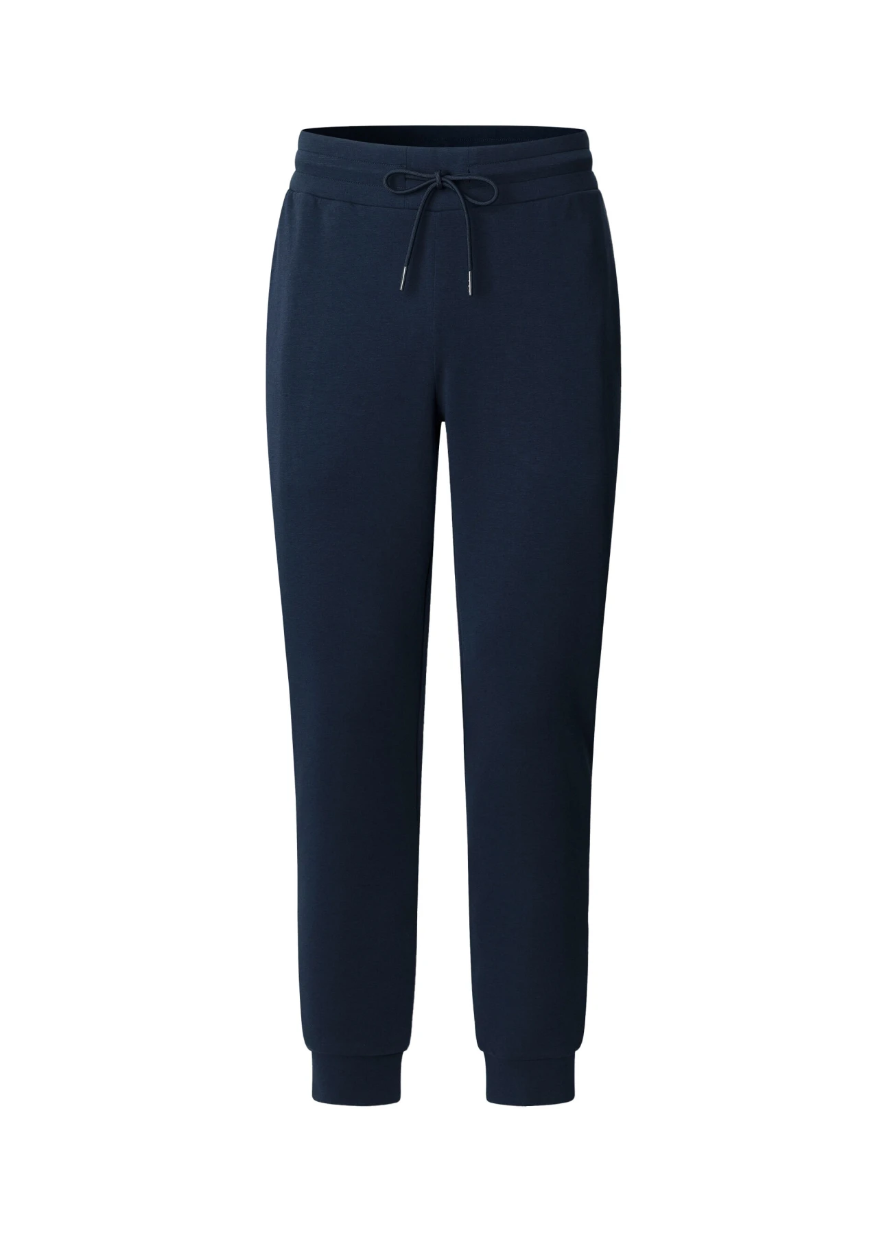 Branded Jogger Sweat