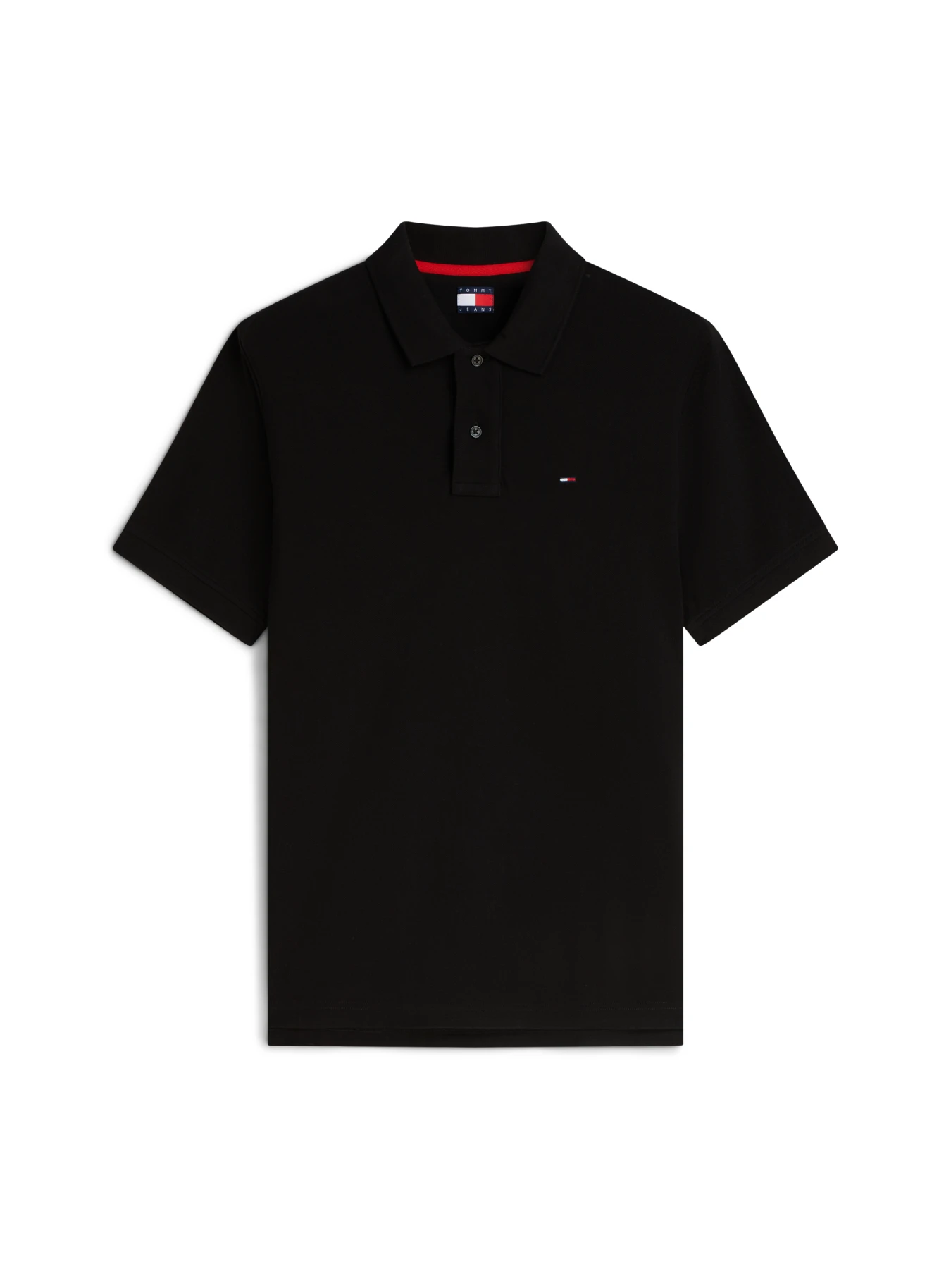 Original Pique Polo Shirt