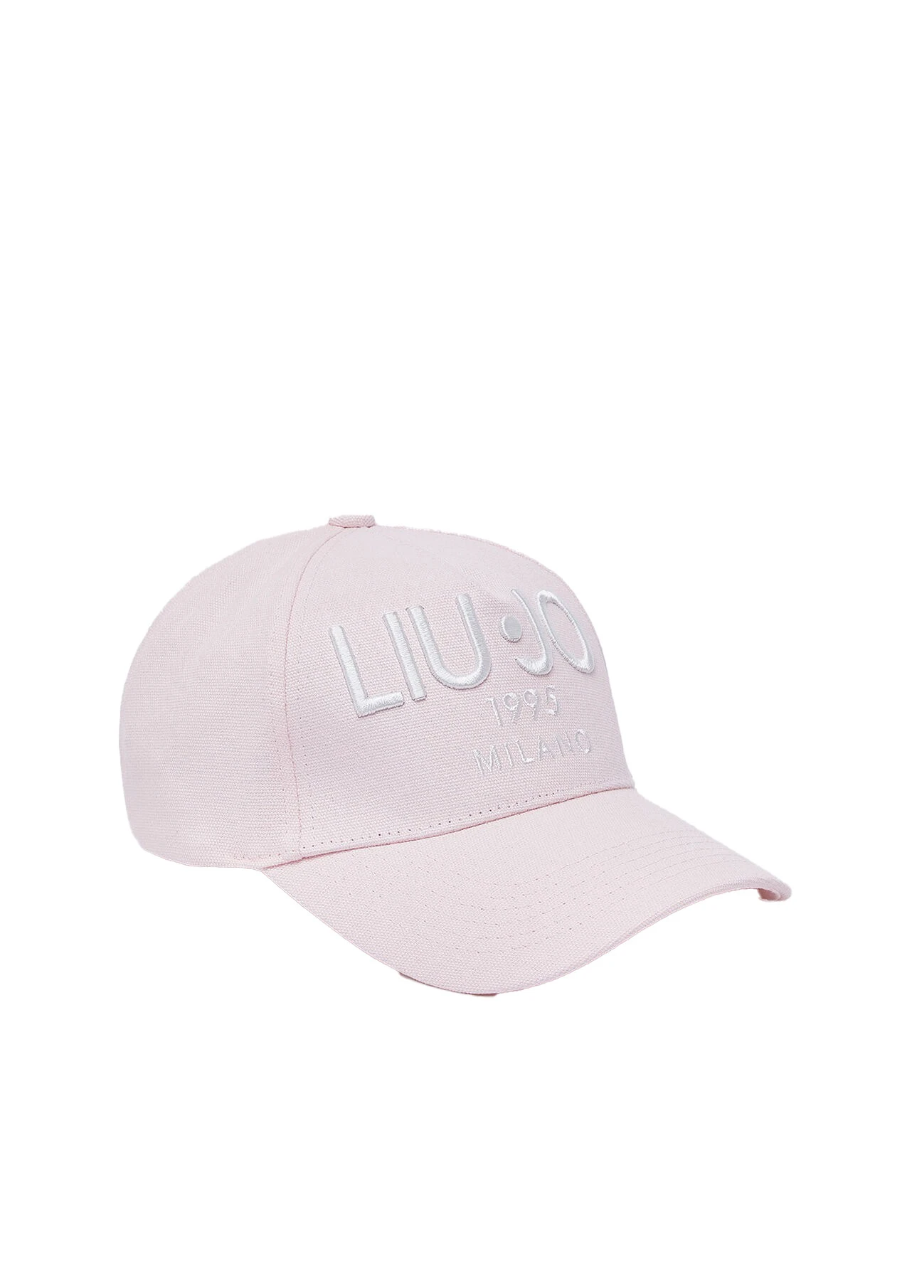 Cotton Baseball Cap