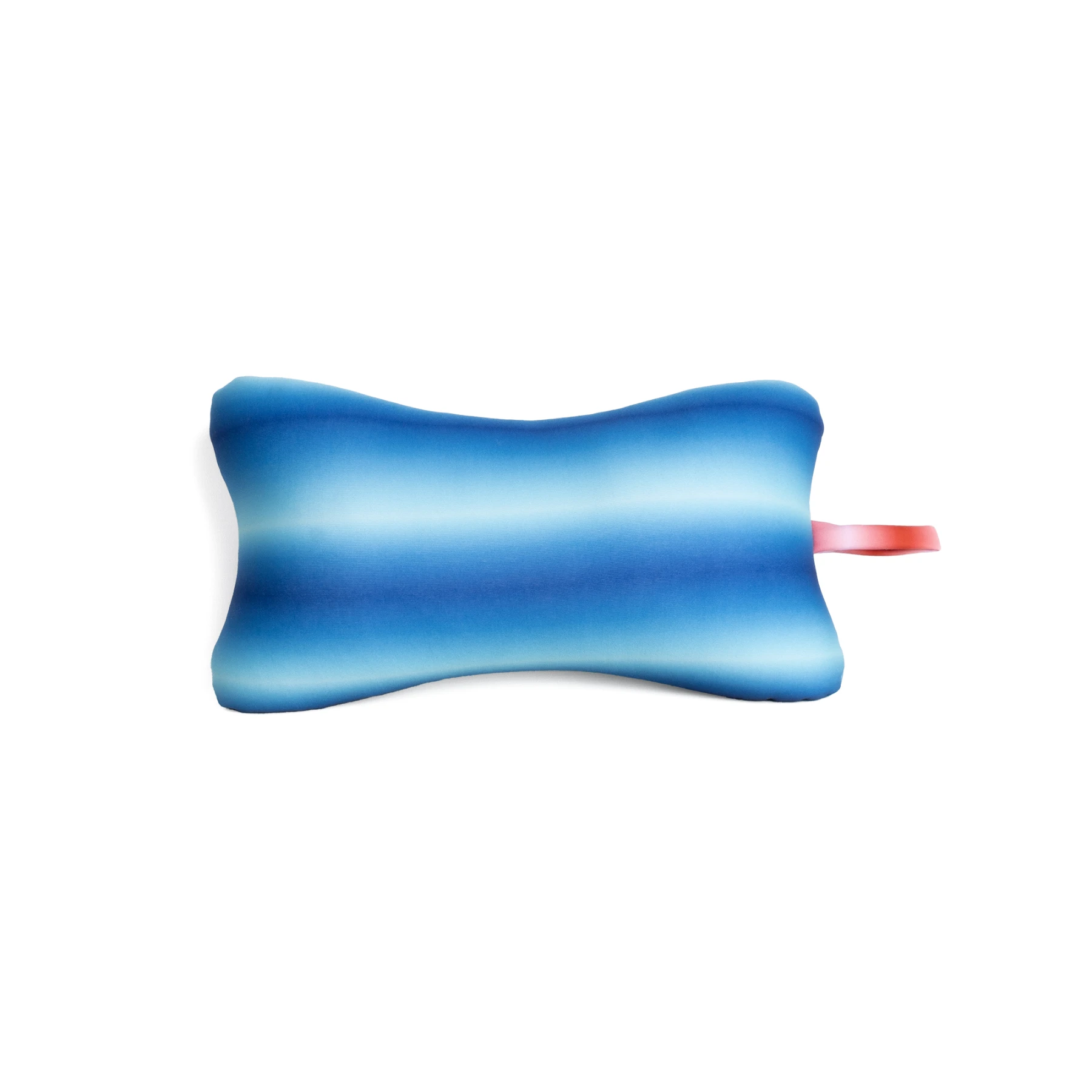 Cushion  Beach Water 