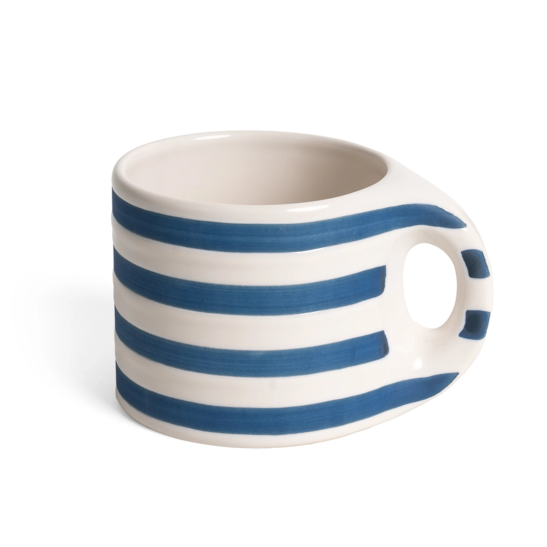 Mug  Picasso 
