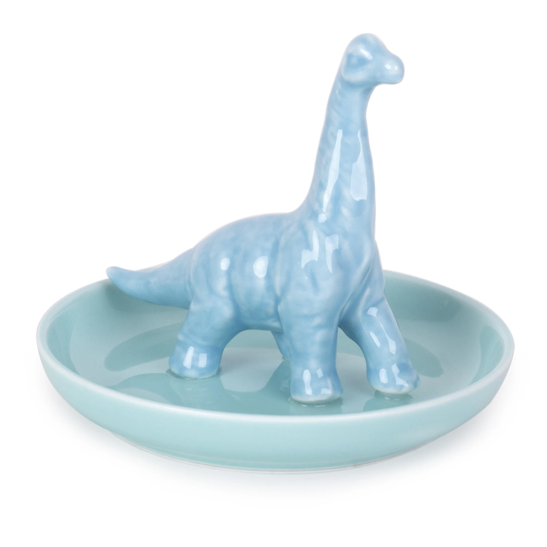Dino Jewerly Tray 