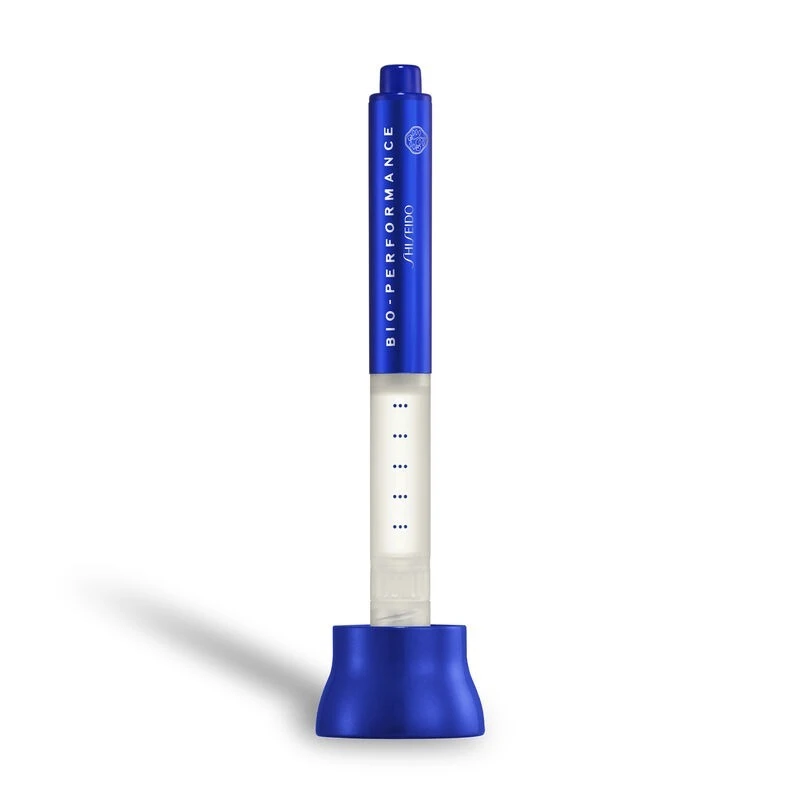 BOP Micro-Click Concentrate 1.4Ml