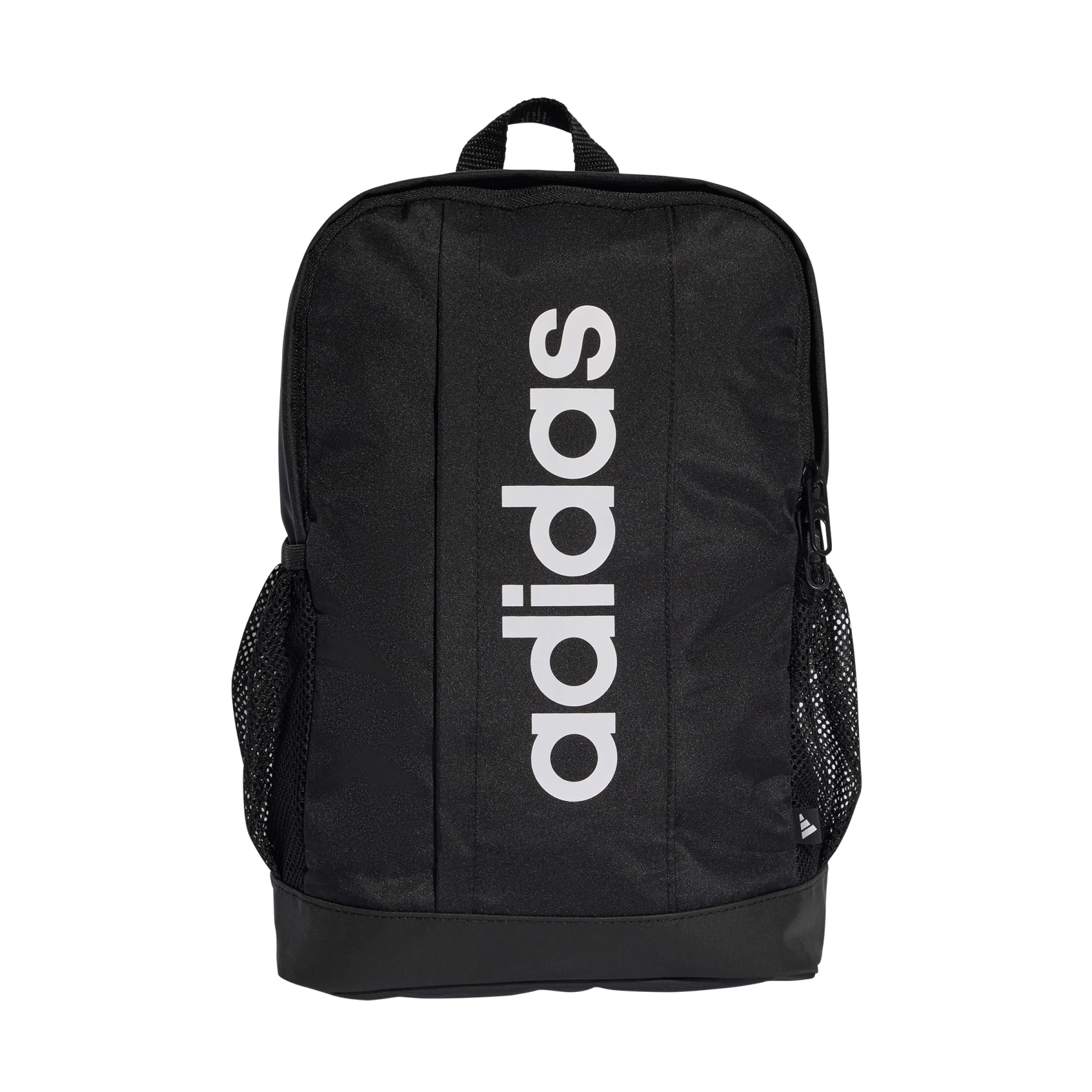 Kids Boys Linear Backpack