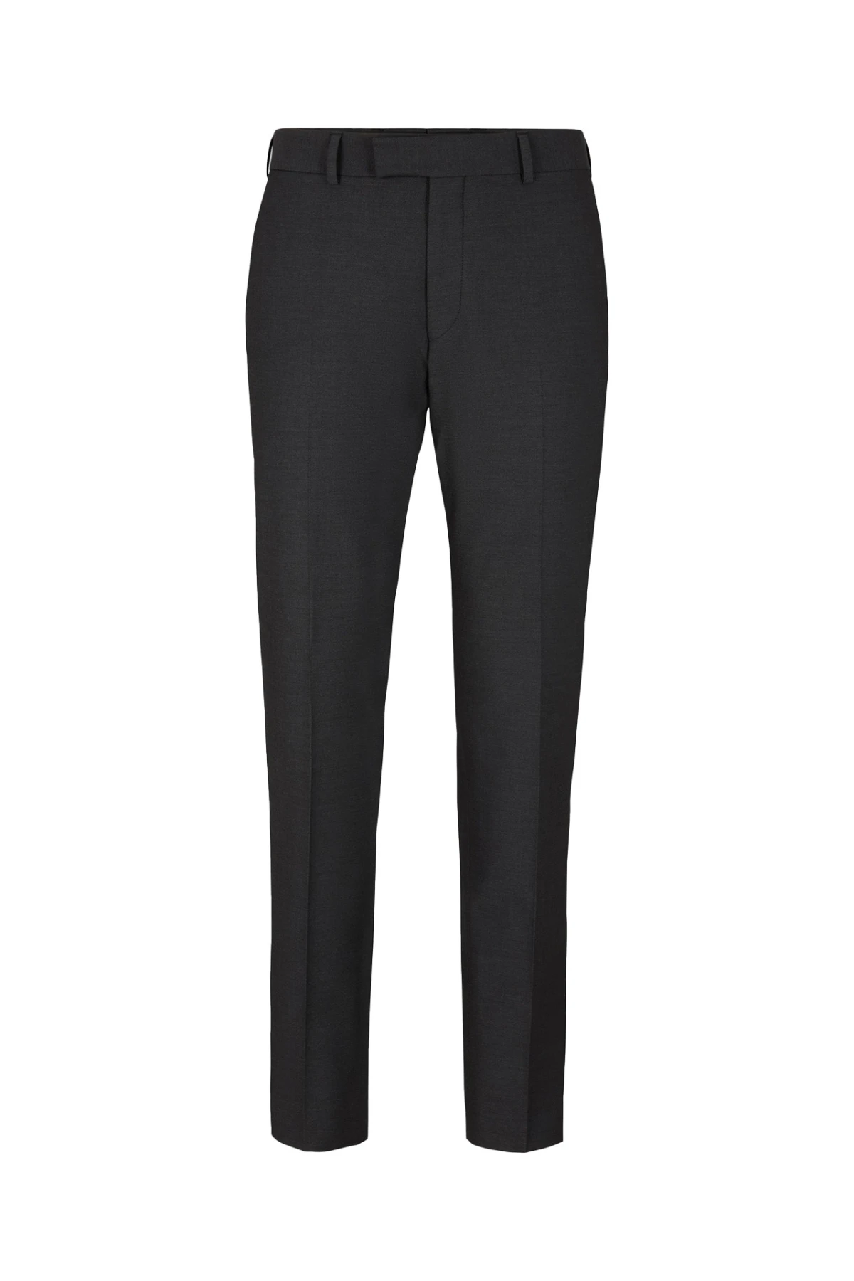 Flex Cross Melwin Modular Suit Trousers
