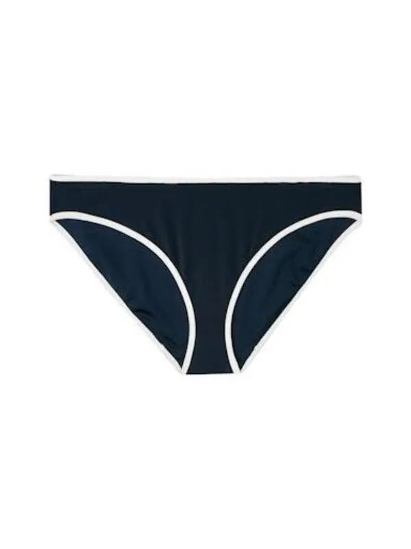 Classic Bikini