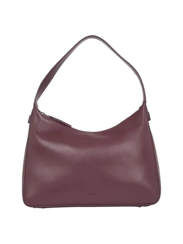  Medium Shoulder Bag