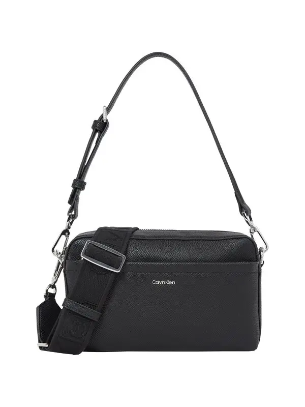  Convertible Camera Bag