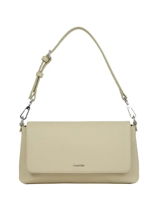  Caviar Shoulder Bag