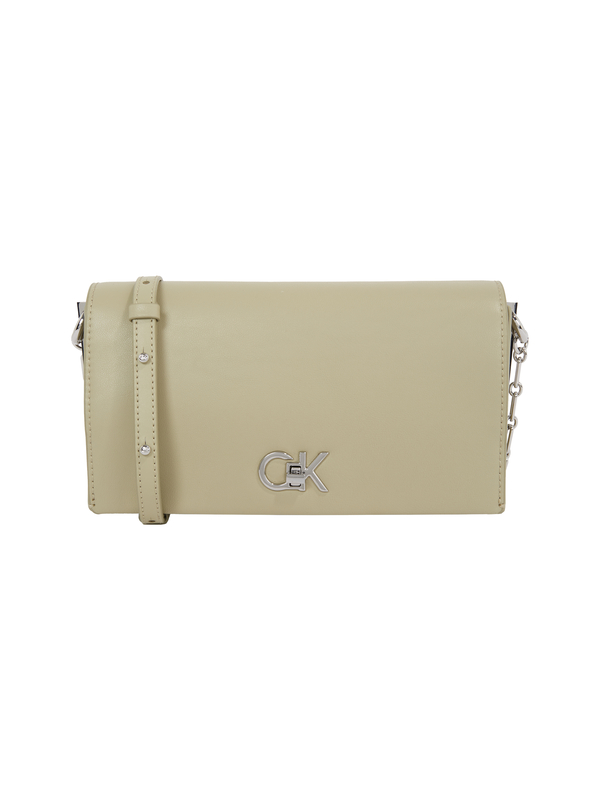  Mini Convertible Crossbody Bag