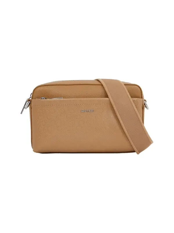 Monogram Convertible Camera Bag
