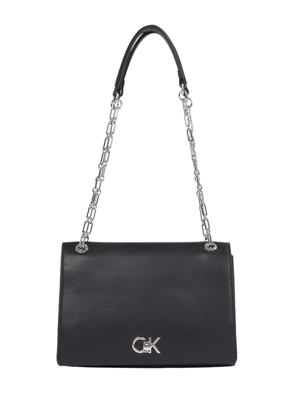  Medium Convertible Crossbody Bag