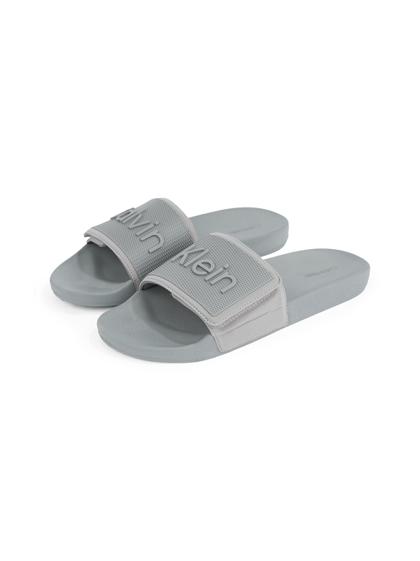  Adjustable Pool Slides
