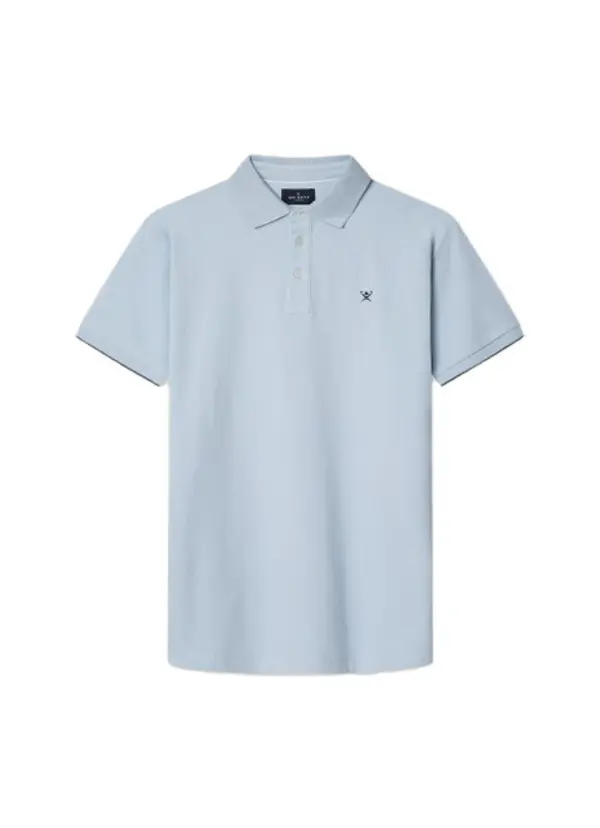  Swim Trim Arch Short Sleeve T-shirt