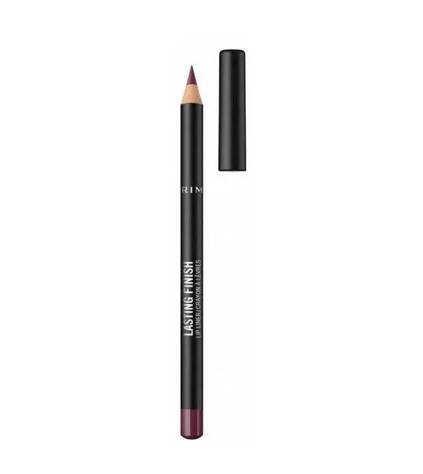  RIM.LAST FINISH LIP LINER UNDERGROUND 850
