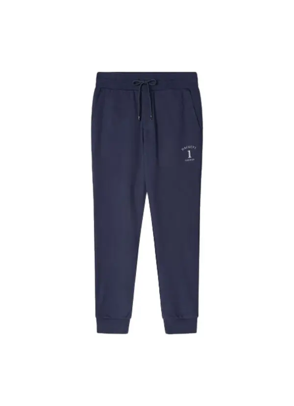  Heritage Essential Sweatpants