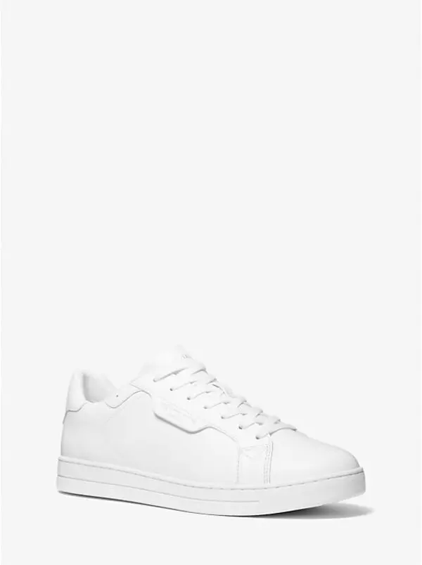  Keating Leather Sneaker