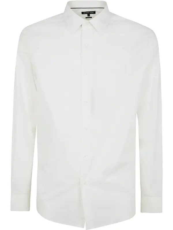  Classic Fit Shirt