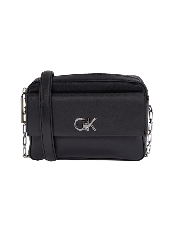  Pocket Camera Bag