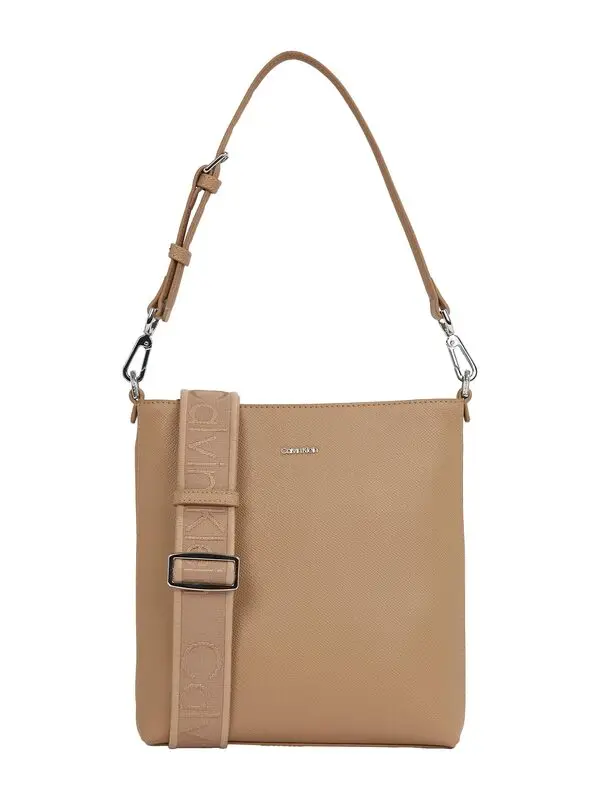 Small Leather shoulder Bag