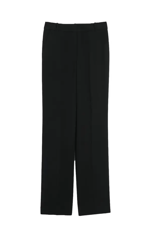  Pclement Classic Trousers