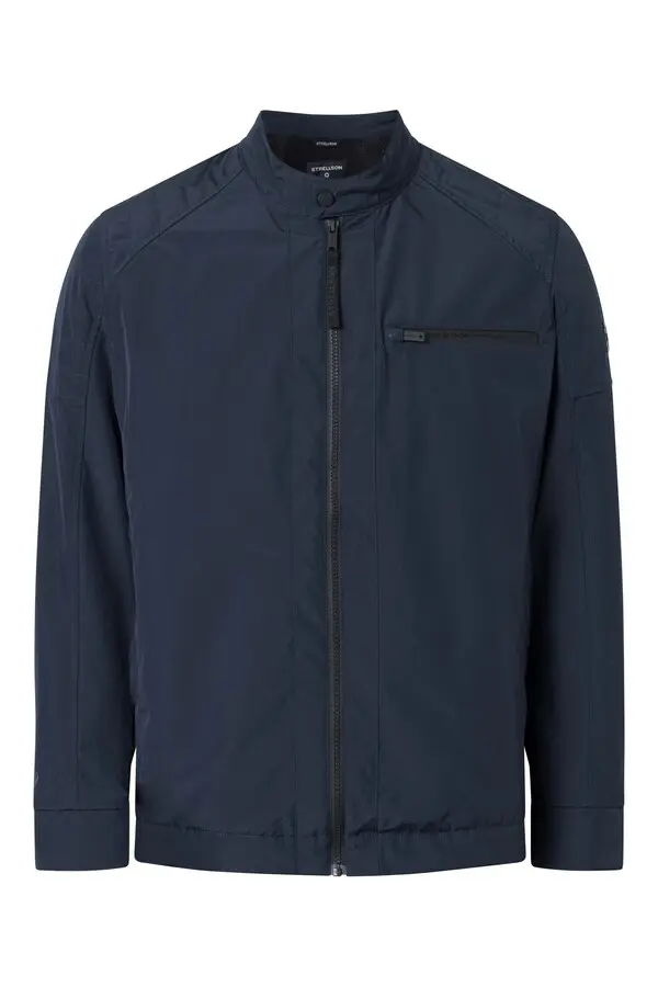 Rockston Bomber Jacket