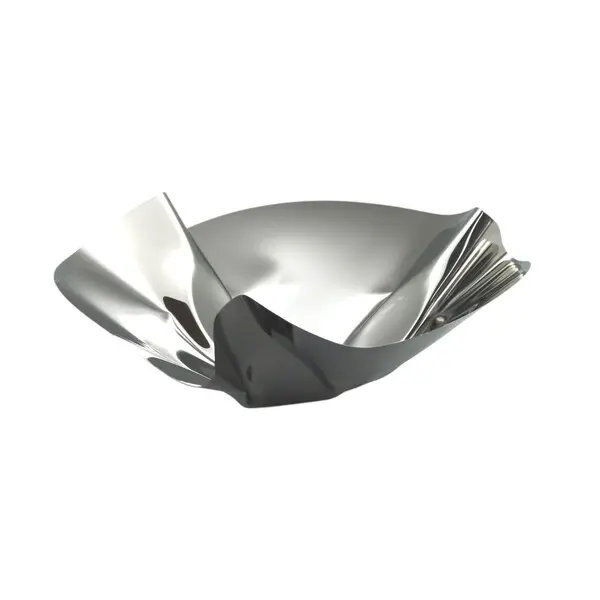Crimple Bowl