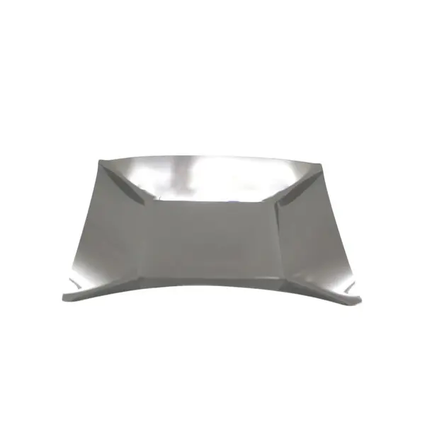 Tray Shiny Polish