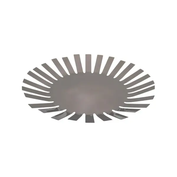 Fruit Bowl