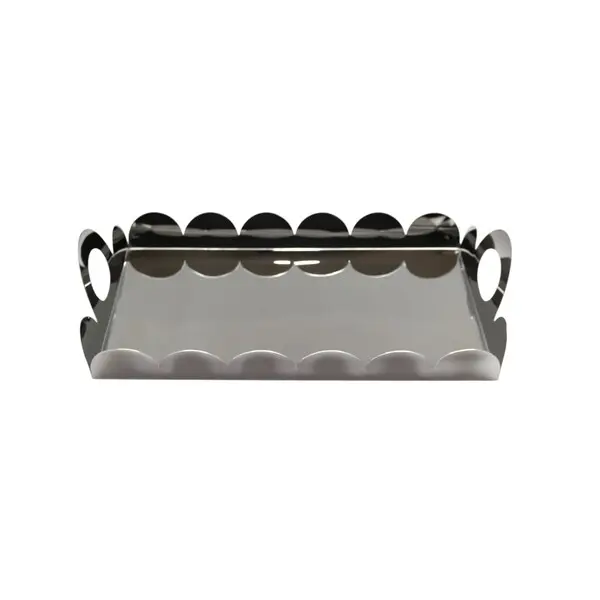 Serving Tray