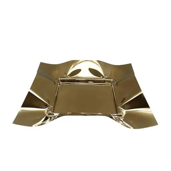 Serving Tray
