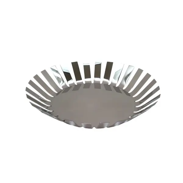 Friut Bowl