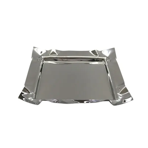 Tray