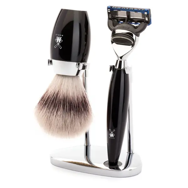 Shaving Set